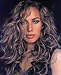 �֥��ޥ��ɼ̿����쥪�ʡ��륤����Leona Lewis��/�������㥹�ʥ��åץ���å�