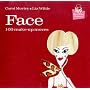 Face: 100 Make-up Moves (100 Tips)