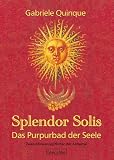Produkt-Bild: Splendor Solis
