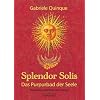 Splendor Solis