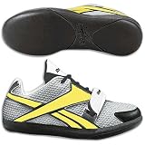 Reebok Men's JW Foster Spin