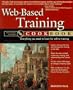 Web-Based Training Cookbook (Cookbooks)