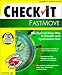SMITH MICRO CheckIt FastMove ( Windows )