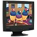 Viewsonic Vp230Mb 23.1" LCD Monitor (Black)