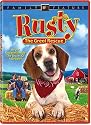 Rusty: The Great Rescue