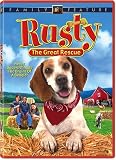 Rusty: The Great Rescue