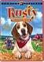 Rusty: The Great Rescue