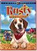 Rusty: The Great Rescue