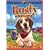 Rusty: The Great Rescue