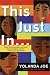 This Just In... (Unabridged)