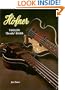 Hofner Violin Beatle Bass