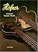 Hofner: Violin