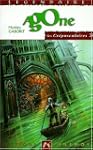Crepusculaires 3 (les) - agone