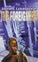 Foreigners (GollanczF.)