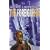 The Foreigners (Gollancz S.F.)