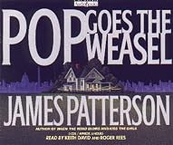 Pop Goes the Weasel
