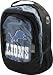 Detroit Lions Kids' Backpack