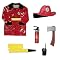 Things I'd like to get my nephews