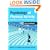 Psychology of Physical Activity: Determinants, Well-being and Interventions