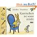 Kaninchen ist sooo m�de