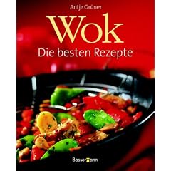 Wok