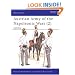 Austrian Army of the Napoleonic Wars (2) : Cavalry (Men at Arms Series, 181)