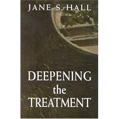 Deepening the Treatment