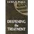 Deepening the Treatment