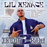 Search : Down 2 Ride