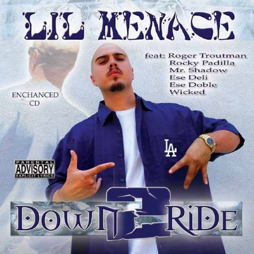 Childrens Toyshop  Search : Down 2 Ride