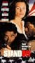 Standoff [VHS]