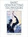 Basic Conducting Techniques (5th Edition)