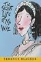 Secret Life of Ms.Wiz