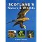 Bushcraft, Wilderness Survival and Nature Awareness List!