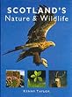 Scotland's Nature and Wildlife