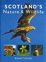 Scotland's Nature and Wildlife