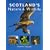 Scotland's Nature and Wildlife