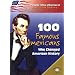 100 Famous Americans Who Changed American History (People Who Changed American History)