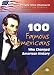 100 Famous Americans Who Changed American History (People Who Changed American History)