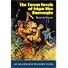 TARZAN: The Lord of Greystoke