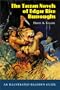 The Tarzan Novels of Edgar Rice Burroughs: An Illustrated Reader's Guide