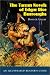 The Tarzan Novels of Edgar Rice Burroughs: An Illustrated Reader's Guide by David A. Ullery