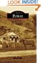 Poway (CA) (Images of America)