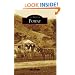 Poway (CA) (Images of America)