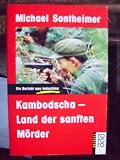 Produkt-Bild: Kambodscha, Land der sanften M&ouml;rder