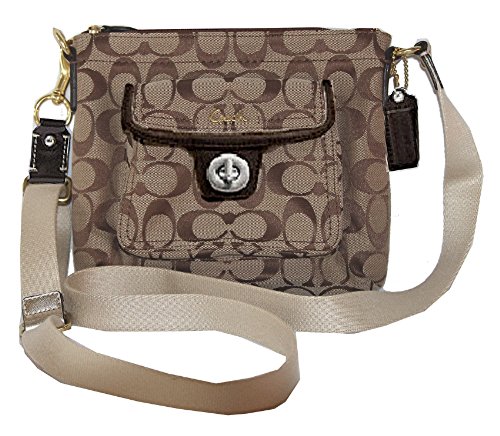 buy coach crossbody