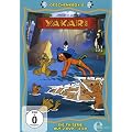 Yakari - Geschenkbox 6 (+ 2 CDs) [2 DVDs]