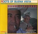 Search : Chanchaneando: Roots of Buena Vista
