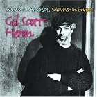 Winter in America by Brian Jackson and Gil Scott-Heron