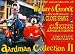 Wallace & Gromit: The Best of Aardman Animation - Movie Poster - 11 x 17